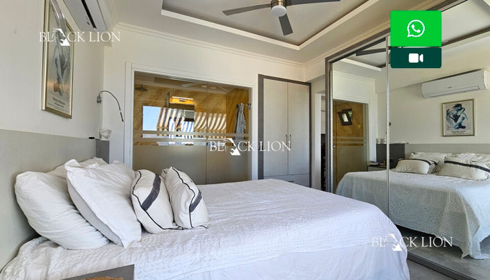 Image No.18-2 Bed Apartment for sale