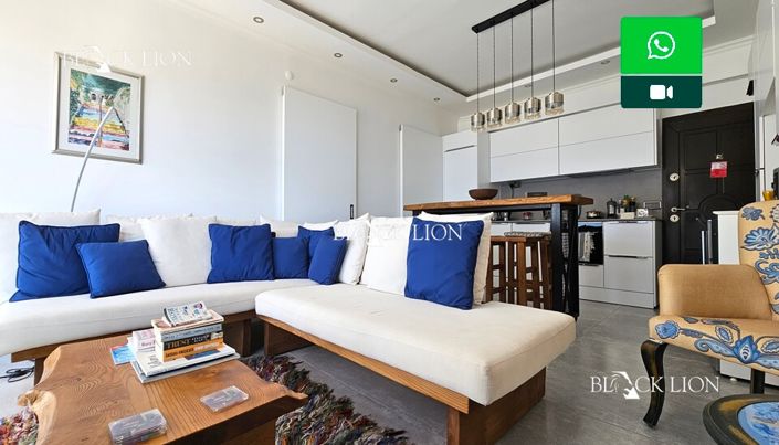 Image No.9-2 Bed Apartment for sale