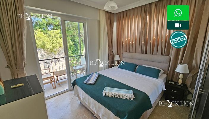 Image No.17-3 Bed Apartment for sale