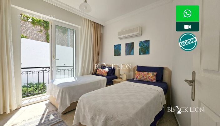 Image No.23-3 Bed Apartment for sale