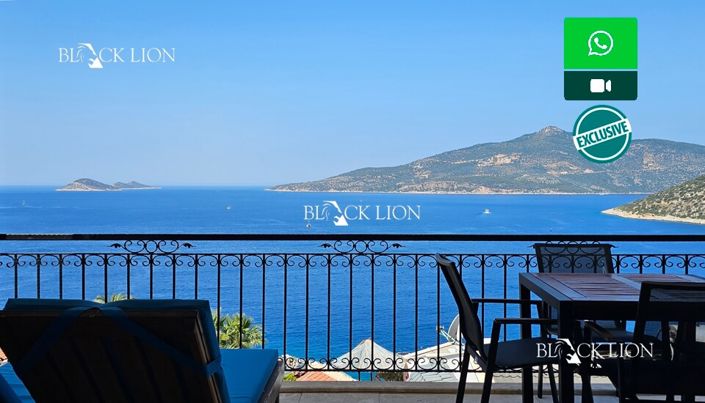 Image No.3-3 Bed Apartment for sale