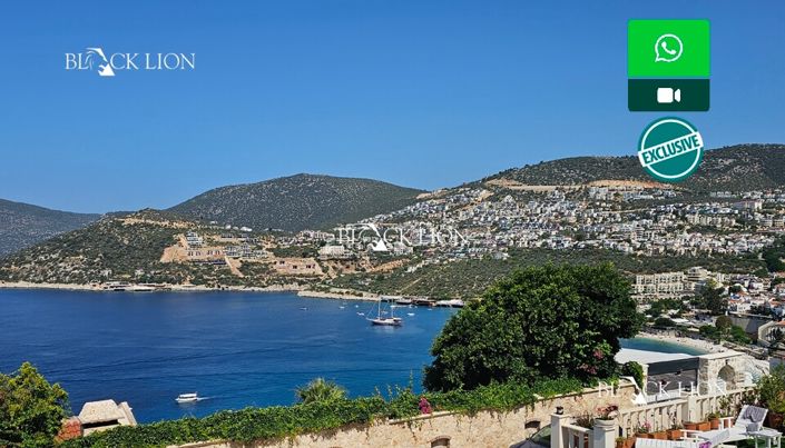 Image No.32-3 Bed Apartment for sale