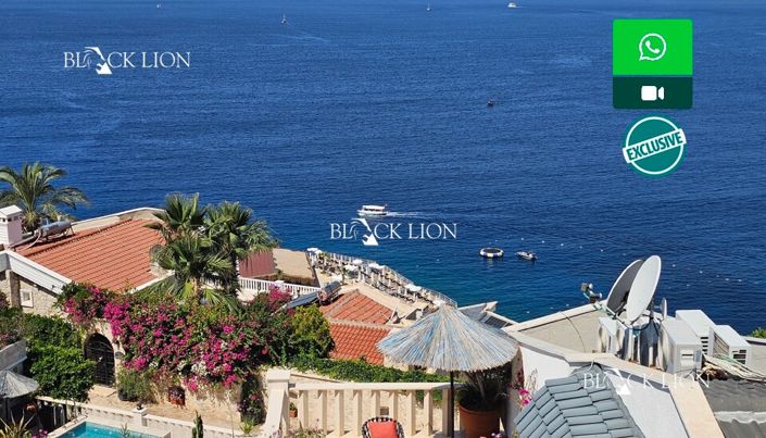 Image No.9-3 Bed Apartment for sale