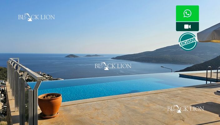 Image No.1-2 Bed Duplex for sale