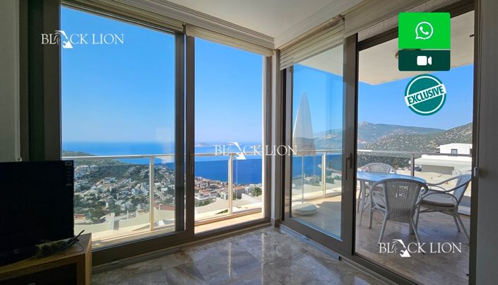 Image No.11-2 Bed Duplex for sale