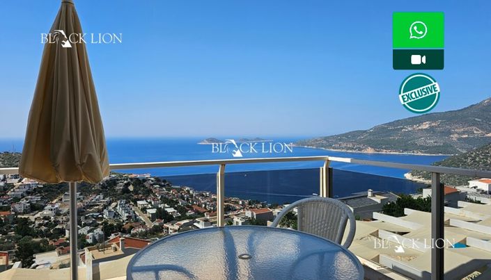 Image No.13-2 Bed Duplex for sale