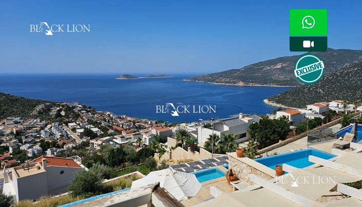 Image No.14-2 Bed Duplex for sale