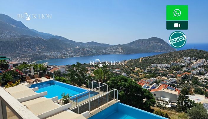 Image No.15-2 Bed Duplex for sale