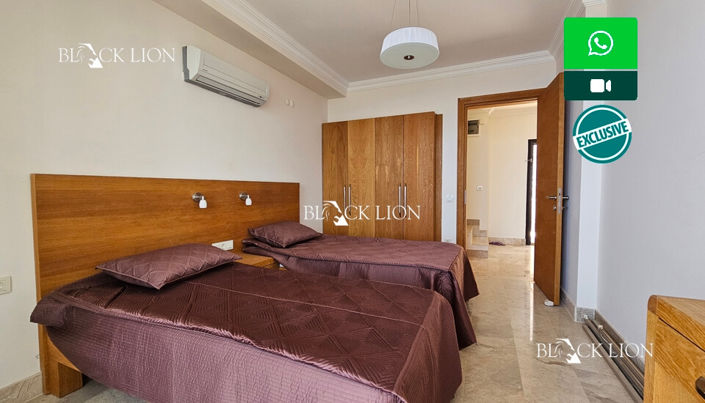 Image No.16-2 Bed Duplex for sale