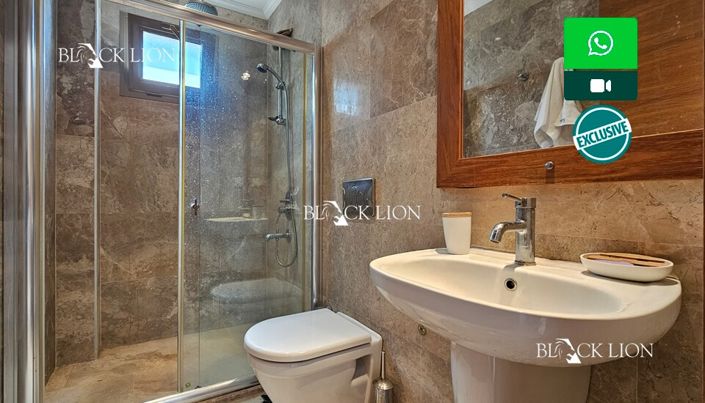 Image No.18-2 Bed Duplex for sale