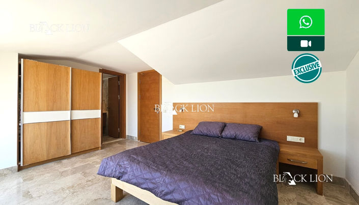 Image No.19-2 Bed Duplex for sale