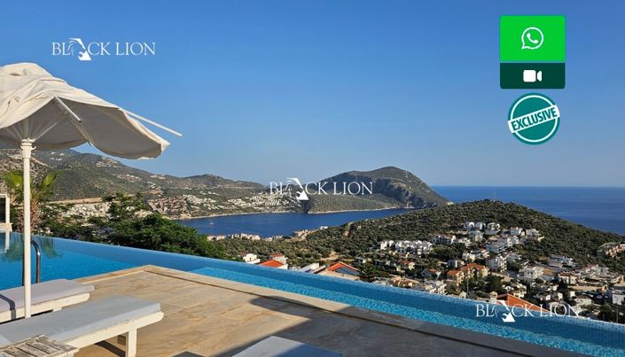 Image No.2-2 Bed Duplex for sale