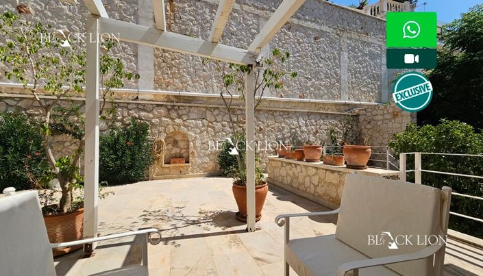 Image No.30-2 Bed Duplex for sale