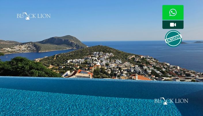 Image No.5-2 Bed Duplex for sale