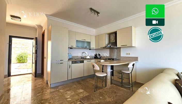 Image No.7-2 Bed Duplex for sale