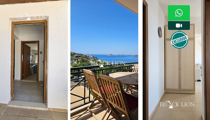 Image No.14-2 Bed Apartment for sale