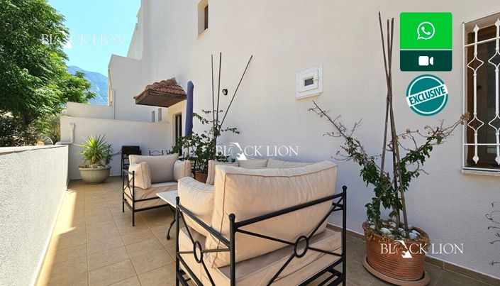 Image No.16-2 Bed Apartment for sale