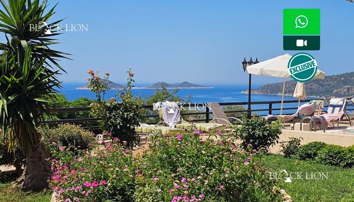 Image No.22-2 Bed Apartment for sale