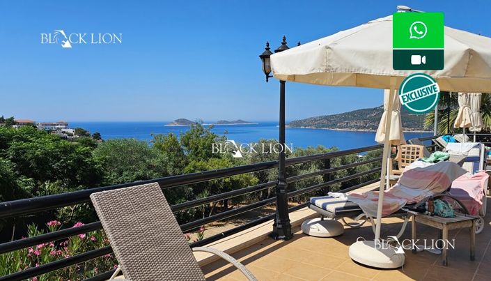 Image No.25-2 Bed Apartment for sale