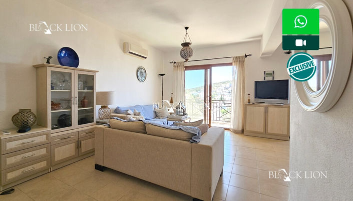 Image No.2-2 Bed Apartment for sale