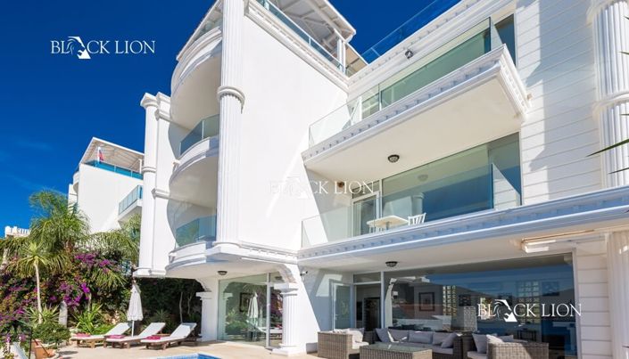 Image No.27-4 Bed Property for sale