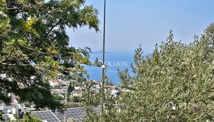 Image No.17-2 Bed Apartment for sale