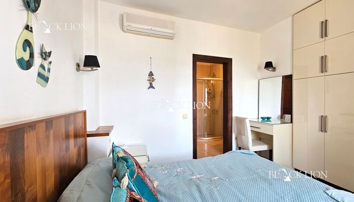 Image No.25-2 Bed Apartment for sale