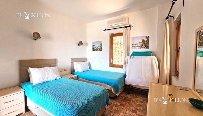 Image No.27-2 Bed Apartment for sale