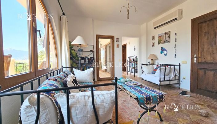 Image No.9-2 Bed Apartment for sale