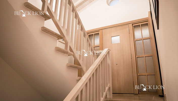 Image No.6-Villa de 3 chambres à vendre à Kalkan