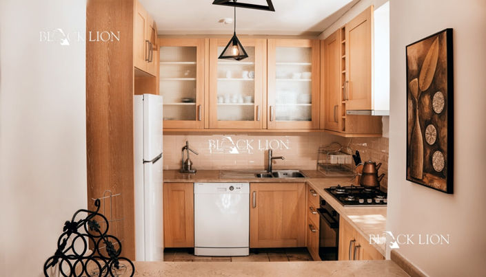 Image No.10-3 Bed Villa for sale