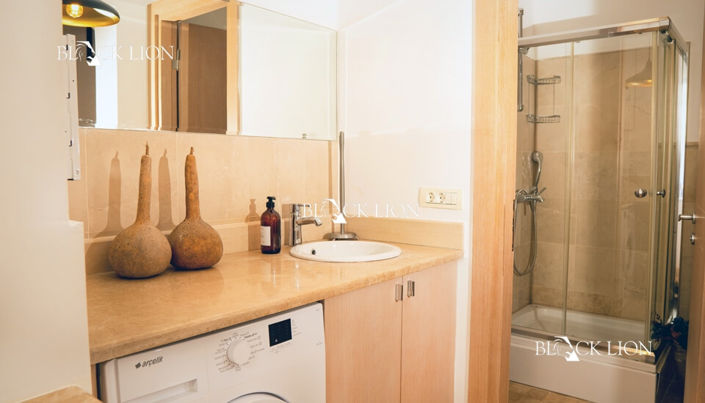 Image No.11-3 Bed Villa for sale