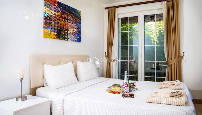 Image No.12-Villa de 3 chambres à vendre à Kalkan