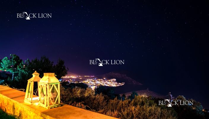 Image No.19-Villa de 3 chambres à vendre à Kalkan