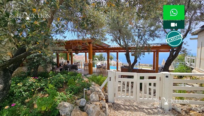 Image No.22-3 Bed Villa for sale