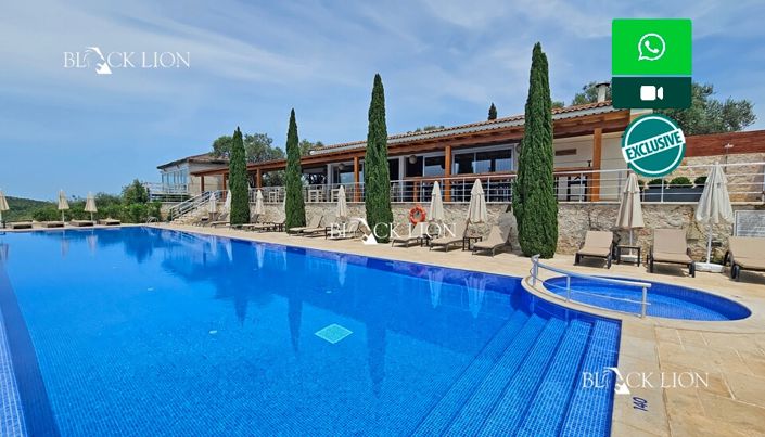 Image No.23-3 Bed Villa for sale