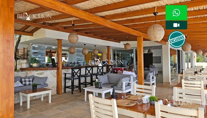 Image No.24-Villa de 3 chambres à vendre à Kalkan