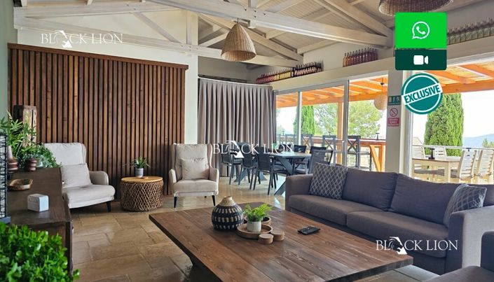 Image No.26-Villa de 3 chambres à vendre à Kalkan