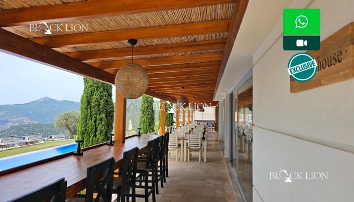 Image No.28-3 Bed Villa for sale