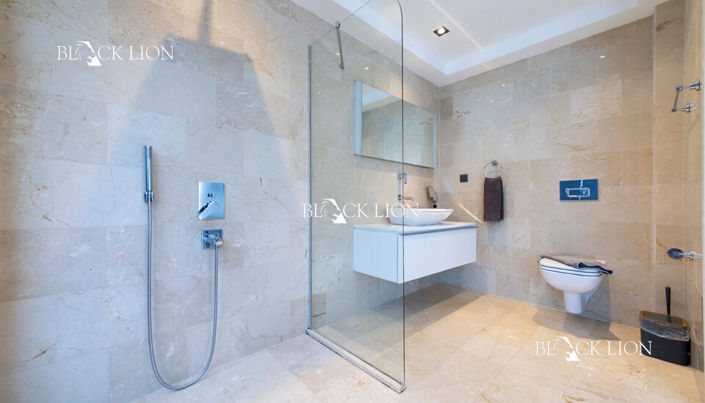 Image No.21-3 Bed Villa for sale