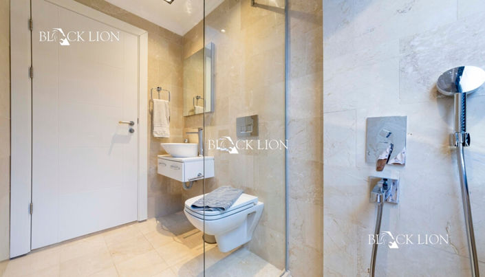 Image No.33-3 Bed Villa for sale