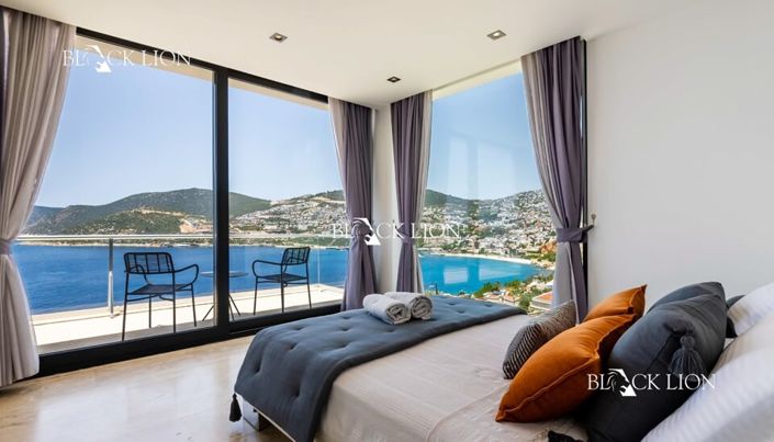 Image No.39-3 Bed Villa for sale