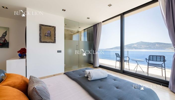 Image No.40-3 Bed Villa for sale