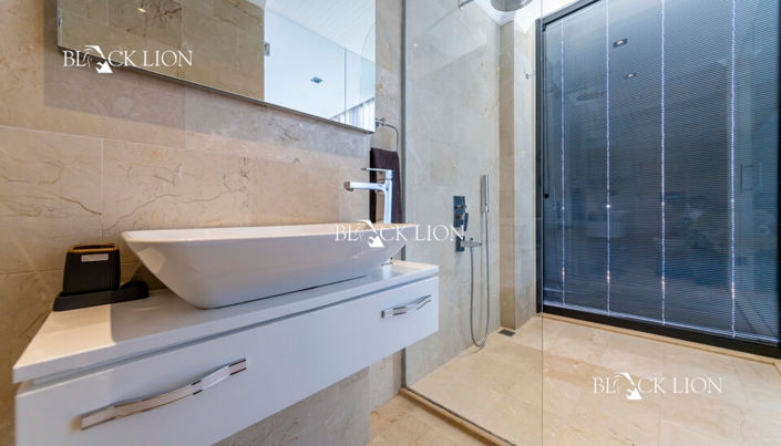 Image No.42-3 Bed Villa for sale