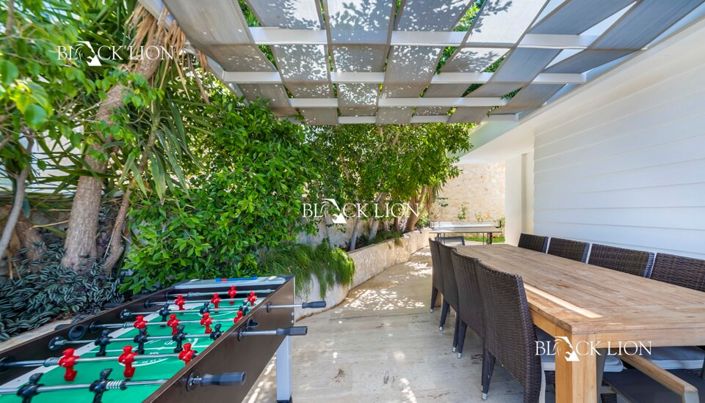 Image No.5-3 Bed Villa for sale