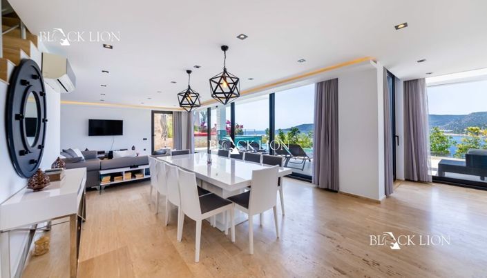 Image No.8-3 Bed Villa for sale