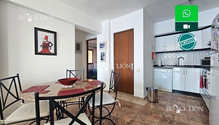 Image No.10-2 Bed Apartment for sale