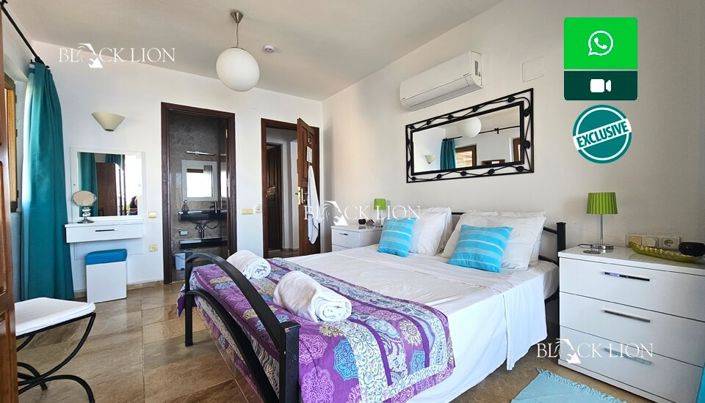 Image No.13-2 Bed Apartment for sale