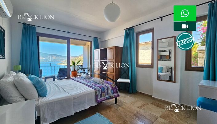 Image No.14-2 Bed Apartment for sale