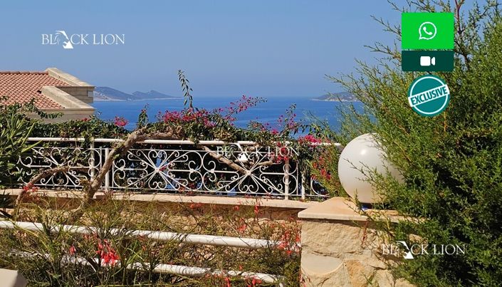 Image No.22-2 Bed Apartment for sale